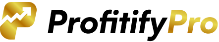 Profitify Pro